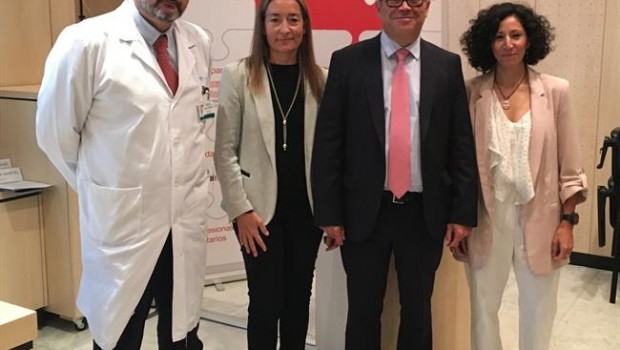 ep jornada investigacion pediatrica