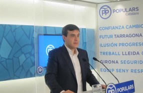 ep jose luis ayllon pp en ruedaprensabarcelona
