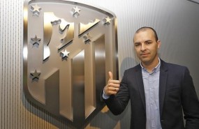 ep jose luis sanchez vera