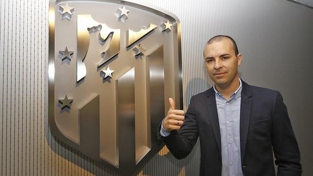 ep jose luis sanchez vera