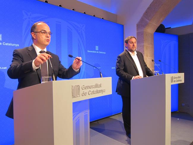 ep jturullojunquerasruedaprensamartes