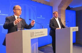 ep jturullojunquerasruedaprensamartes
