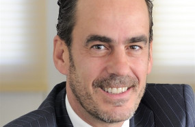 ep juan arrizabalaga nuevo director generalglobalia 20190315120719