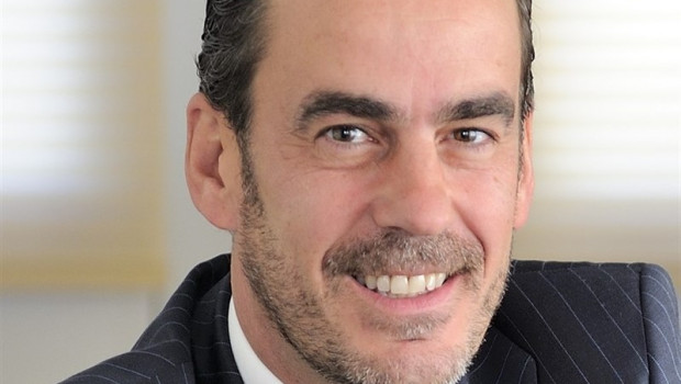 ep juan arrizabalaga nuevo director generalglobalia 20190315120719