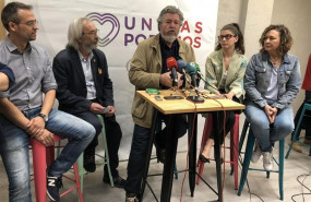 ep juan lopezuralde diputado electo por alavacongresolos diputados