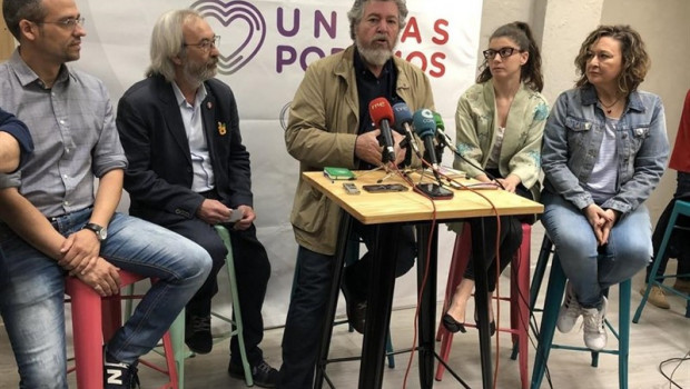 ep juan lopezuralde diputado electo por alavacongresolos diputados