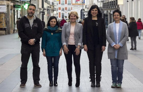 ep junta directiva pacma 20200311150903