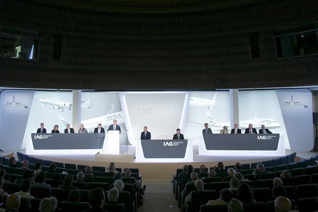 ep juntaaccionistasiag 2015