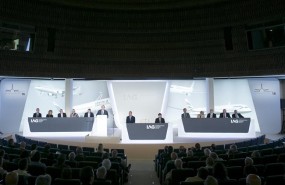 ep juntaaccionistasiag 2015 ep juntaaccionistasiag 2015