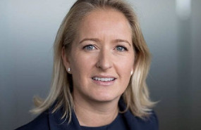 ep kate ferry nueva directora financiera del grupo mclaren