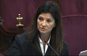 ep la abogadaestado rosa maria seoane duranteintervencionturnolas conclusionesla abogaciaestadojuicioprocestribunal supremo
