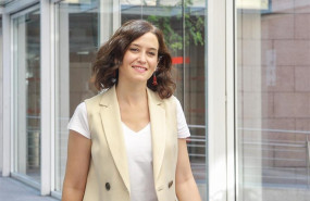 ep la candidatappla presidenciala comunidadmadrid isabel diaz ayuso llegala asambleamadridsu reunionpresidentela institucionla segunda jornadala tercera rondacontactosproponercandidatopresid