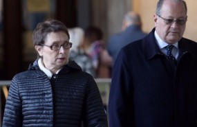 ep la exconsejera martinez aguayo llegala novena sesionjuiciolos ere