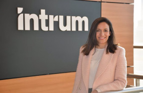 ep la nueva directora del area legal de intrum noelia palacios