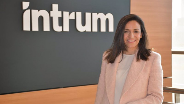 ep la nueva directora del area legal de intrum noelia palacios
