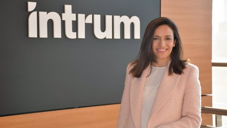 ep la nueva directora del area legal de intrum noelia palacios