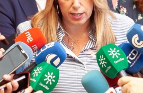 ep la presidentala juntaandalucia susana diaz 20181024131402