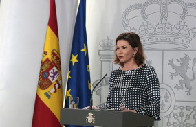 ep la secretaria general de transportes y movilidad maria jose rallo