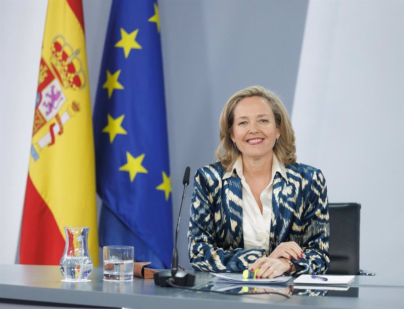 España aportará 1.000 millones a un fondo europeo para startups tecnológicas