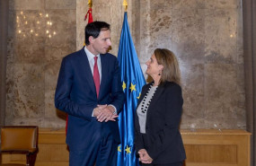 ep la vicepresidenta tercera y ministra para la transicion ecologica y el reto demografico en 20231009193403 ep la vicepresidenta tercera y ministra para la transicion ecologica y el reto demografico en 20231009193403