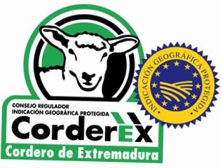 ep las canales certificadas en los mataderos siempre llevaran un precinto de garantia numerado en el