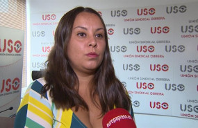 ep laura estevez uso