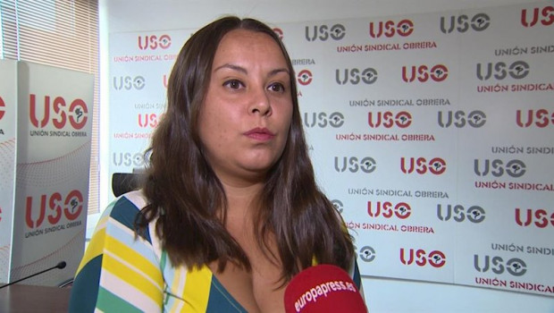 ep laura estevez uso
