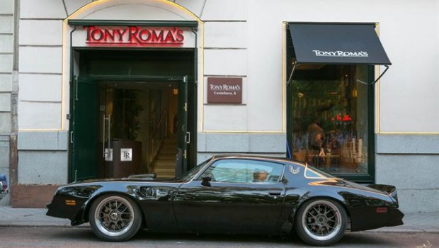 ep localtony romasmadrid
