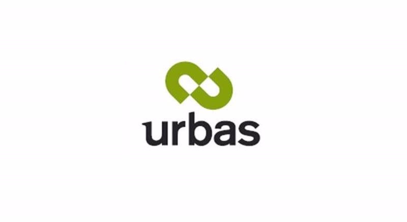 ep logo de grupo urbas ep logo de grupo urbas