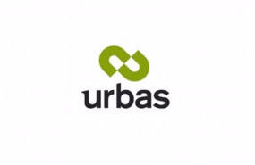 ep logo de grupo urbas