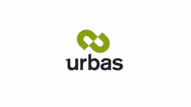 ep logo de grupo urbas