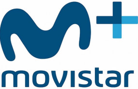 ep logo de movistar