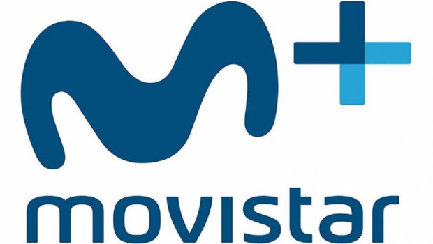 ep logo de movistar