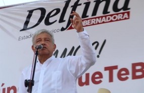 ep lopez obrador