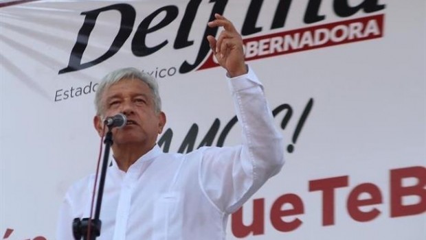 ep lopez obrador