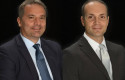ep los gestores de dnca finance fabio di giasante izquierda y lorenzo angelini