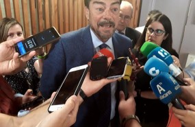 ep luis barcala atiendelos mediosmiercoles