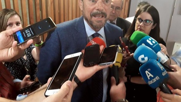 ep luis barcala atiendelos mediosmiercoles