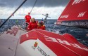 ep mapfre volvo ocean race xabi fernandez