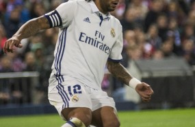 ep marcelo 20170510231202
