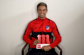 ep marcos llorente 20200408104703