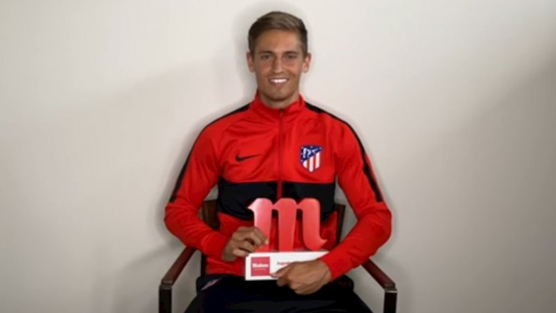 ep marcos llorente 20200408104703 ep marcos llorente 20200408104703
