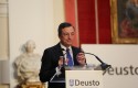 ep mario draghi participancentenariodeusto bussiness school