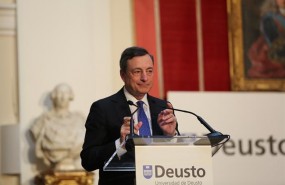 ep mario draghi participancentenariodeusto bussiness school