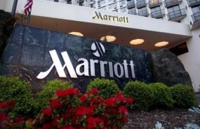 ep marriot international