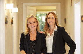 ep marta serra y maria luisa albelda