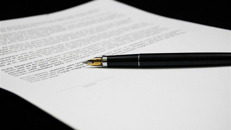ARCHIVO ep mas1600 profesionalesexaminanieafcertificarse segunnueva ley hipotecaria