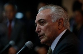 ep michel temer 20170703223901