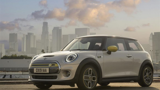 ep mini cooper se 20190717170210