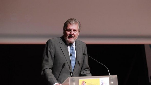 ep ministro inigo mendezvigo